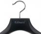 Jacket Hanger Wenge wood_4 Jacket Hanger Wenge wood_4