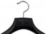Jacket Hanger Wenge wood_5 Jacket Hanger Wenge wood_5