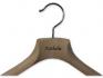 Suit Hanger Natural waxed wood_4 Suit Hanger Natural waxed wood_4