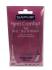 Anti Slip Gel Cushion Saphir_1 Anti Slip Gel Cushion Saphir_1