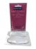 Anti Slip Gel Cushion Saphir_2 Anti Slip Gel Cushion Saphir_2
