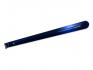 Blue metal shoehorn SAPHIR_2 Blue metal shoehorn SAPHIR_2
