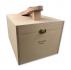 Shoe Polish Box Beechwood_1 Shoe Polish Box Beechwood_1