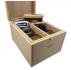 Shoe Polish Box Beechwood_2 Shoe Polish Box Beechwood_2