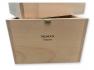 Shoe Polish Box Beechwood_3 Shoe Polish Box Beechwood_3