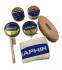 Shoe Polish Box Beechwood_4 Shoe Polish Box Beechwood_4
