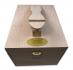 Shoe Polish Box Beechwood_5 Shoe Polish Box Beechwood_5