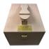 Shoe Polish Box Beechwood_7 Shoe Polish Box Beechwood_7