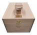 Shoe Polish Box Beechwood_8 Shoe Polish Box Beechwood_8