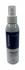PROTECTOR Waterproofing SAPHIR_1 PROTECTOR Waterproofing SAPHIR_1