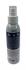 PROTECTOR Waterproofing SAPHIR_2 PROTECTOR Waterproofing SAPHIR_2