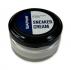 SNEAKER Cream Polish Saphir_2 SNEAKER Cream Polish Saphir_2