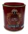 De Luxe Traditional Wax Polish LOUIS XIII Paste_2 De Luxe Traditional Wax Polish LOUIS XIII Paste_2
