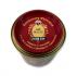 De Luxe Traditional Wax Polish LOUIS XIII Paste_3 De Luxe Traditional Wax Polish LOUIS XIII Paste_3