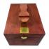 Shoe Polish Box_8