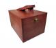 Shoe Polish Box_1