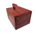 Shoe Polish Box_2
