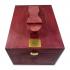 Shoe Polish Box_5