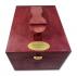 Shoe Polish Box_6
