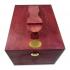 Shoe Polish Box_7
