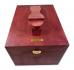 Shoe Polish Box_8