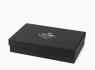Shoe Polish Box ESTHETE Saphir Médaille d'Or_1 Shoe Polish Box ESTHETE Saphir Médaille d'Or_1