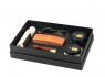 Shoe Polish Box ESTHETE Saphir Médaille d'Or_2 Shoe Polish Box ESTHETE Saphir Médaille d'Or_2