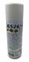 COMBI Spray Saphir_2 COMBI Spray Saphir_2