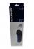 SAPHIR City And Leisure Insoles_1 SAPHIR City And Leisure Insoles_1