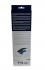 SAPHIR City And Leisure Insoles_2 SAPHIR City And Leisure Insoles_2