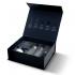 Le Grand Coffret Cadeau_1 Le Grand Coffret Cadeau_1