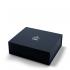 Le Grand Coffret Cadeau_2 Le Grand Coffret Cadeau_2