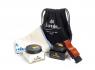 Travel Kit Saphir M�daille d'Or Macadamia_1