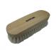 Brosse Pour Gla�age Saphir_1