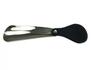 Travel Shoe Horn Saphir Médaille d'Or_2 Travel Shoe Horn Saphir Médaille d'Or_2