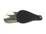 Travel Shoe Horn Saphir Médaille d'Or_3 Travel Shoe Horn Saphir Médaille d'Or_3