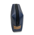 Shoe Polish Case Saphir_3 Shoe Polish Case Saphir_3