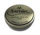 Polish MIRROR GLOSS Saphir Mdaille d'Or_2