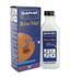Leather Cleaner RENOMAT Saphir_1