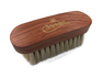 Shining Brush Saphir Medaille d'Or_2 Shining Brush Saphir Medaille d'Or_2