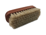 Shining Brush Saphir Medaille d'Or_3 Shining Brush Saphir Medaille d'Or_3