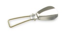 Folding Pocket Shoe Tree Valmour_2 Folding Pocket Shoe Tree Valmour_2