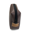 Shoe Polish Case Saphir_4 Shoe Polish Case Saphir_4