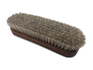 Horsehair Brush Saphir Medaille d'Or_2 Horsehair Brush Saphir Medaille d'Or_2