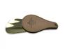 Brass Shoe Horn Saphir Médaille d'Or_1 Brass Shoe Horn Saphir Médaille d'Or_1