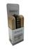 Polish Brushes Duo DASCO_2 Polish Brushes Duo DASCO_2