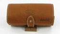 Leather Care Case VALMOUR_4 Leather Care Case VALMOUR_4