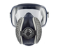 Protective Mask ELIPSE INTEGRA P3 - SPR404 / SPR405_1 Protective Mask ELIPSE INTEGRA P3 - SPR404 / SPR405_1