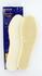 Wool Insoles EVEREST SAPHIR_1 Wool Insoles EVEREST SAPHIR_1