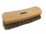 Natural Horsehair Brush Saphir_1 Natural Horsehair Brush Saphir_1